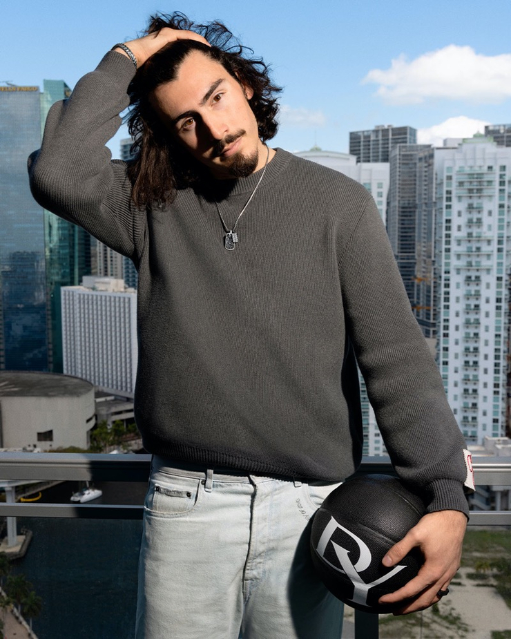 Jaime Jaquez Jr.