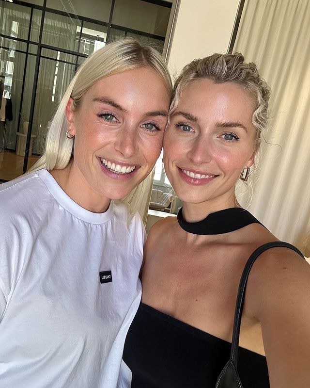 Lena Gercke Lena Gercke