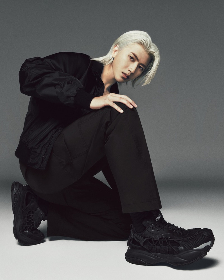 Kun