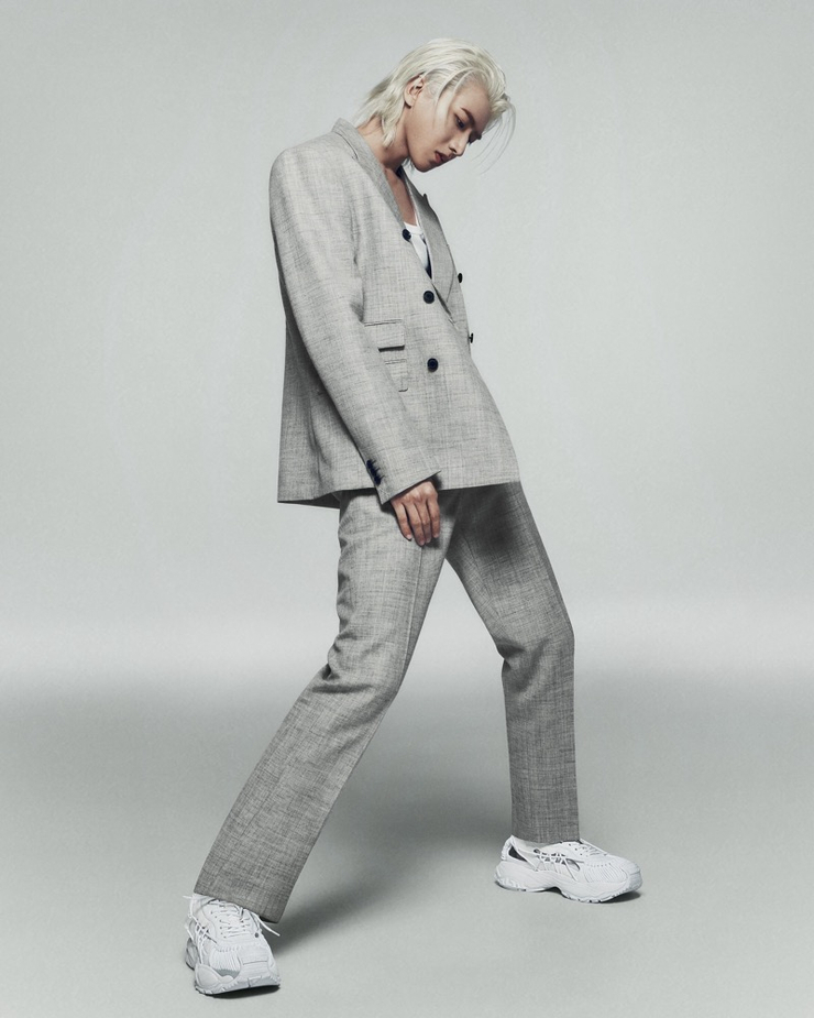 Kun