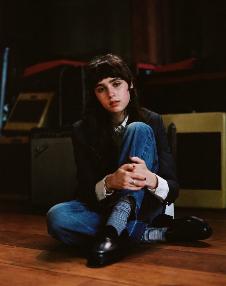 Clairo