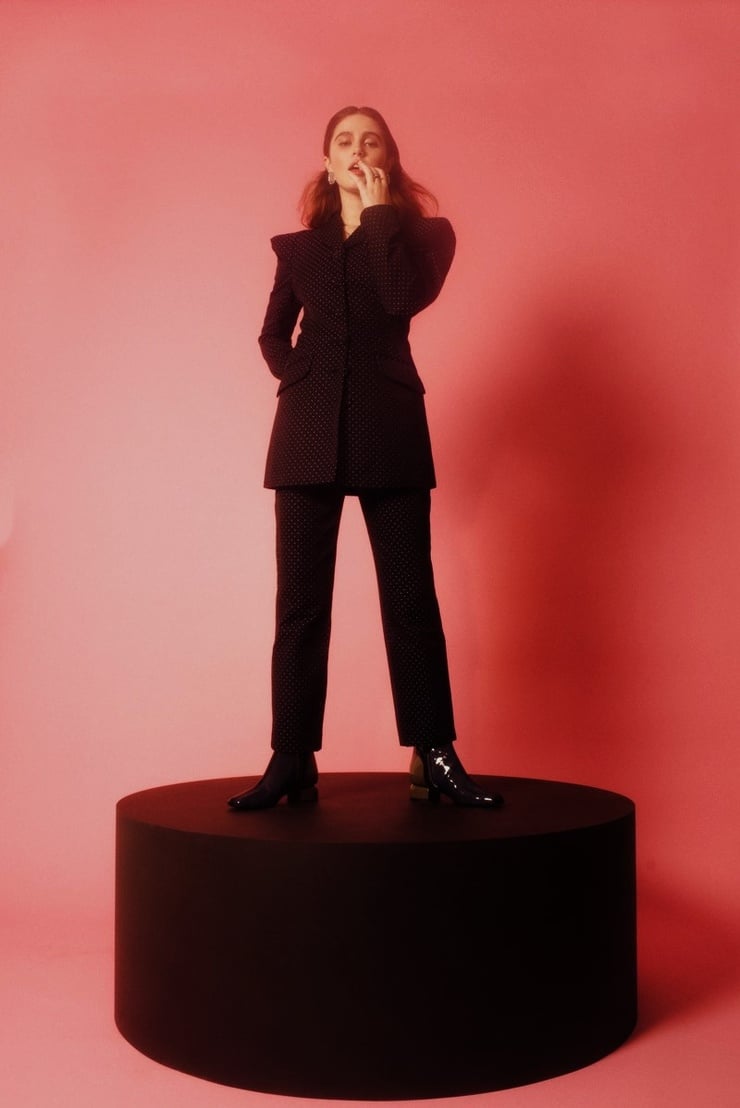 Clairo