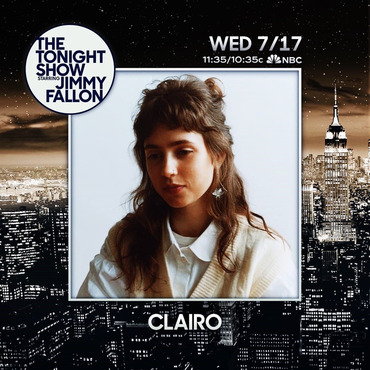 Clairo