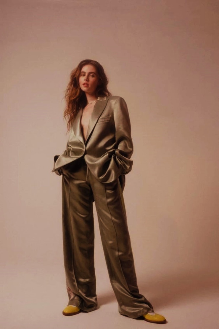 Clairo