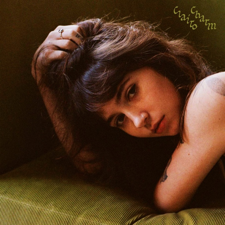 Clairo