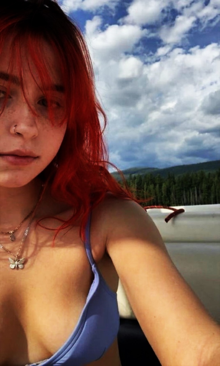 Clairo