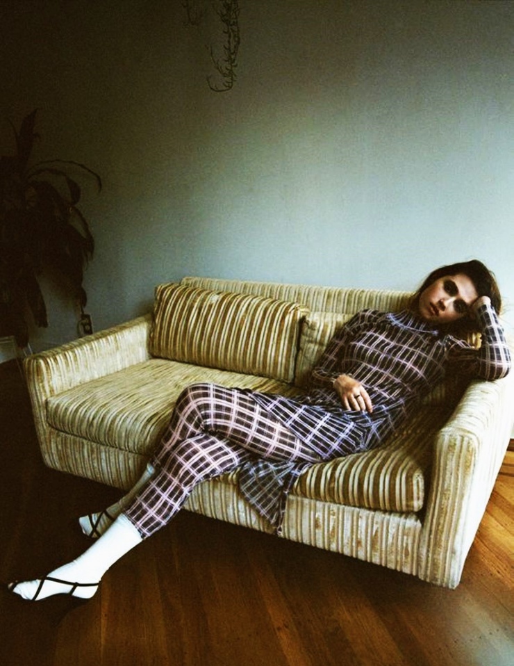 Clairo