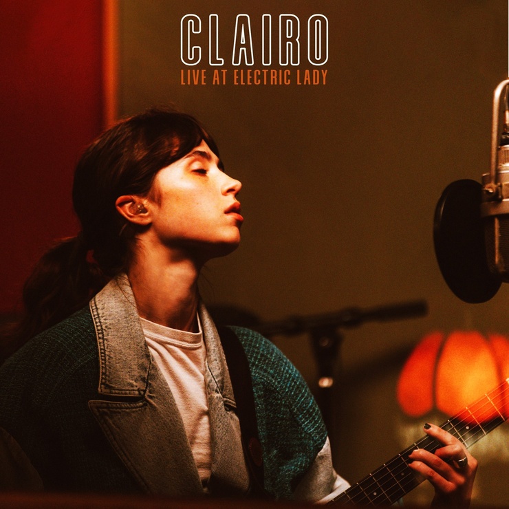 Clairo