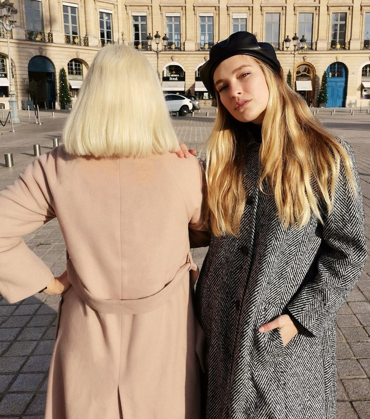 Camille Razat