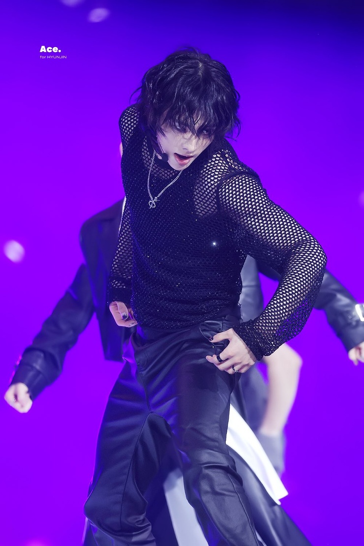 Hyun-Jin Hwang