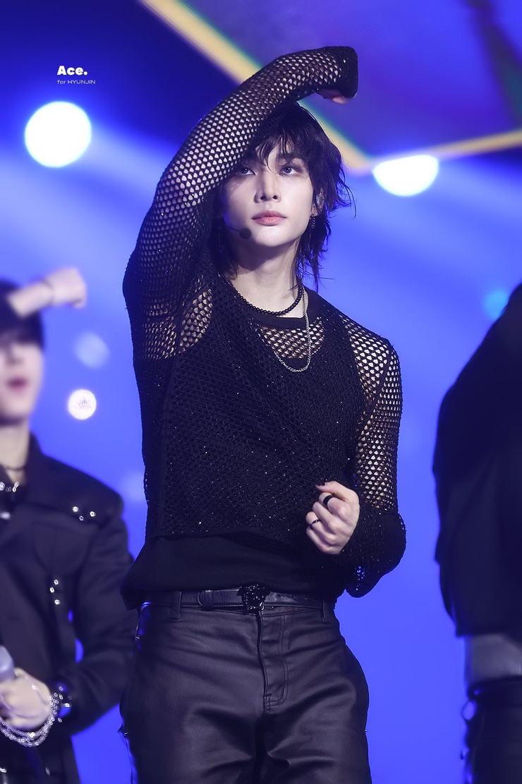 Hyun-Jin Hwang