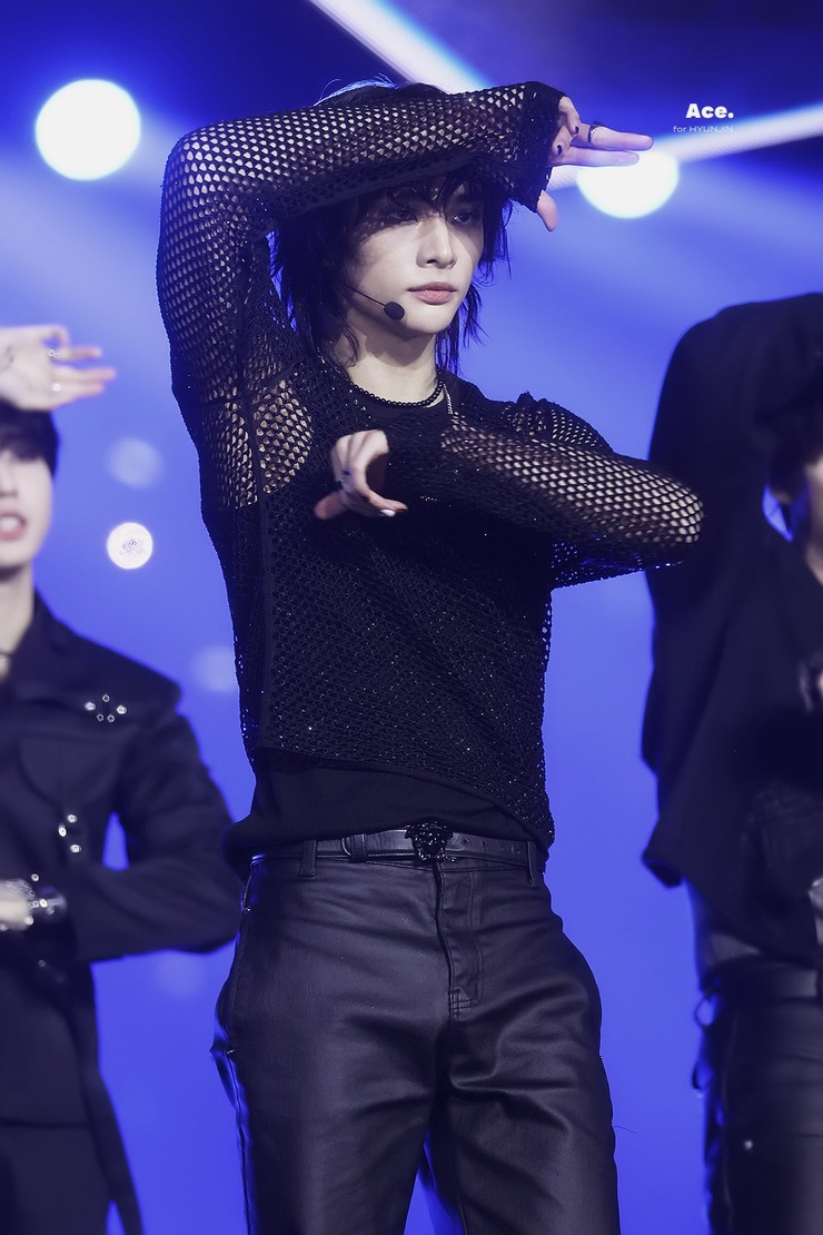 Hyun-Jin Hwang