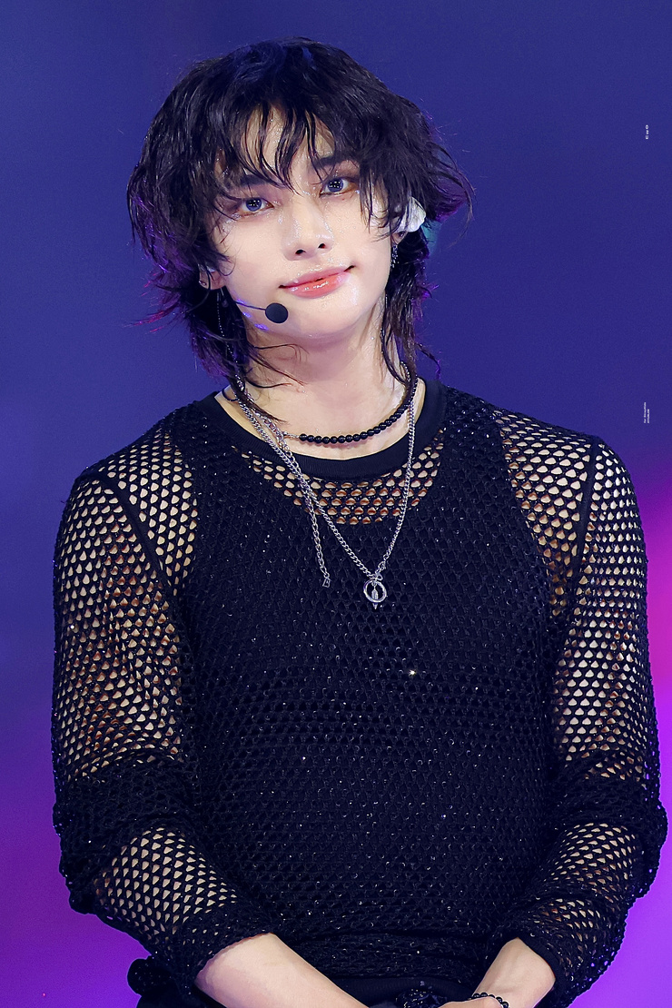 Hyun-Jin Hwang
