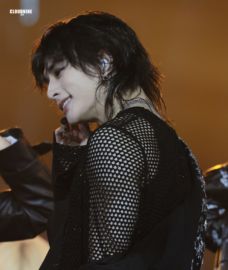 Hyun-Jin Hwang