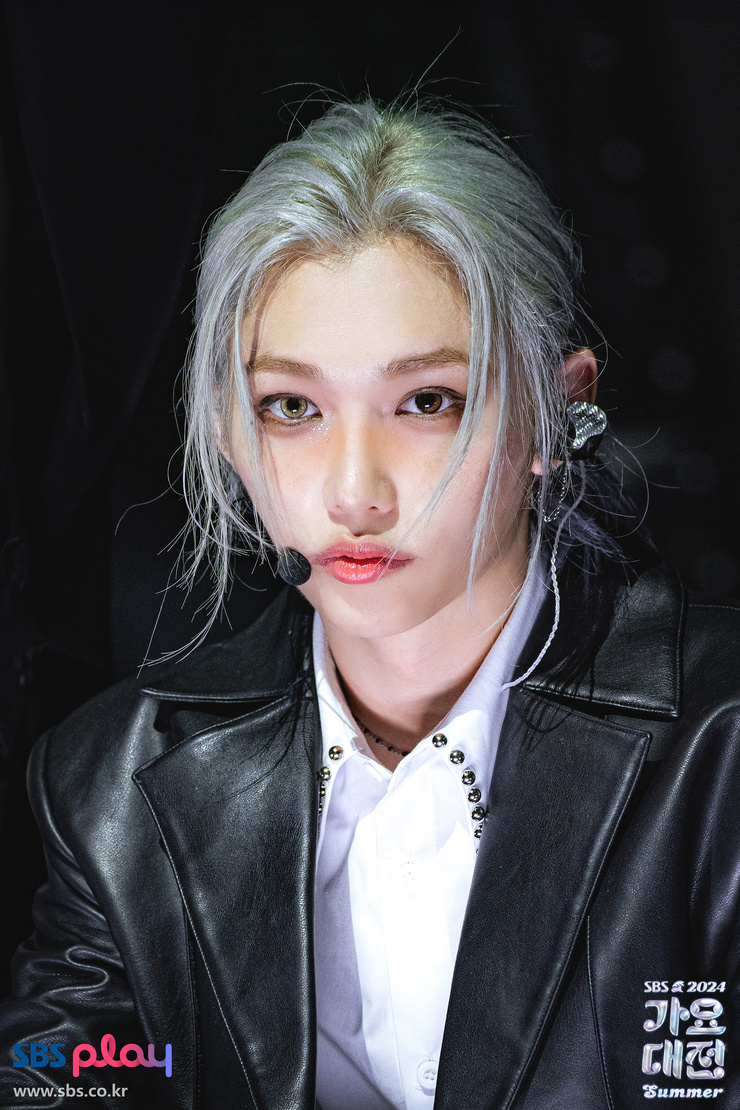 Felix Lee