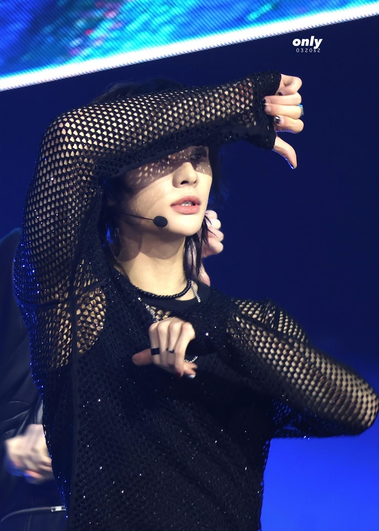 Hyun-Jin Hwang