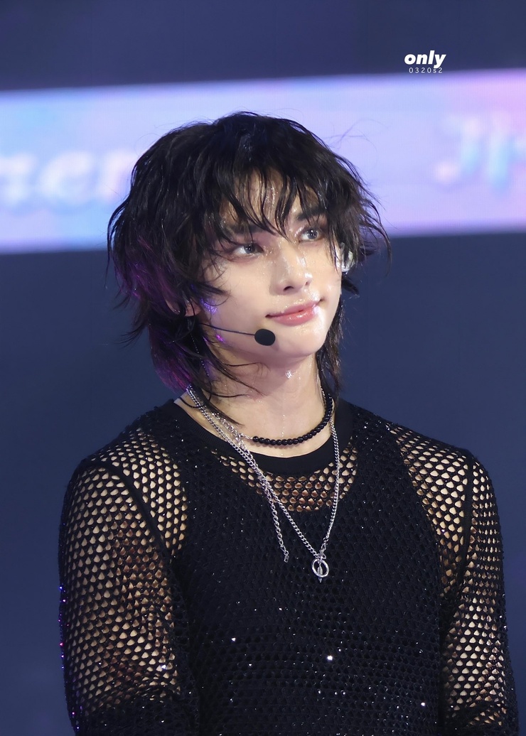 Hyun-Jin Hwang