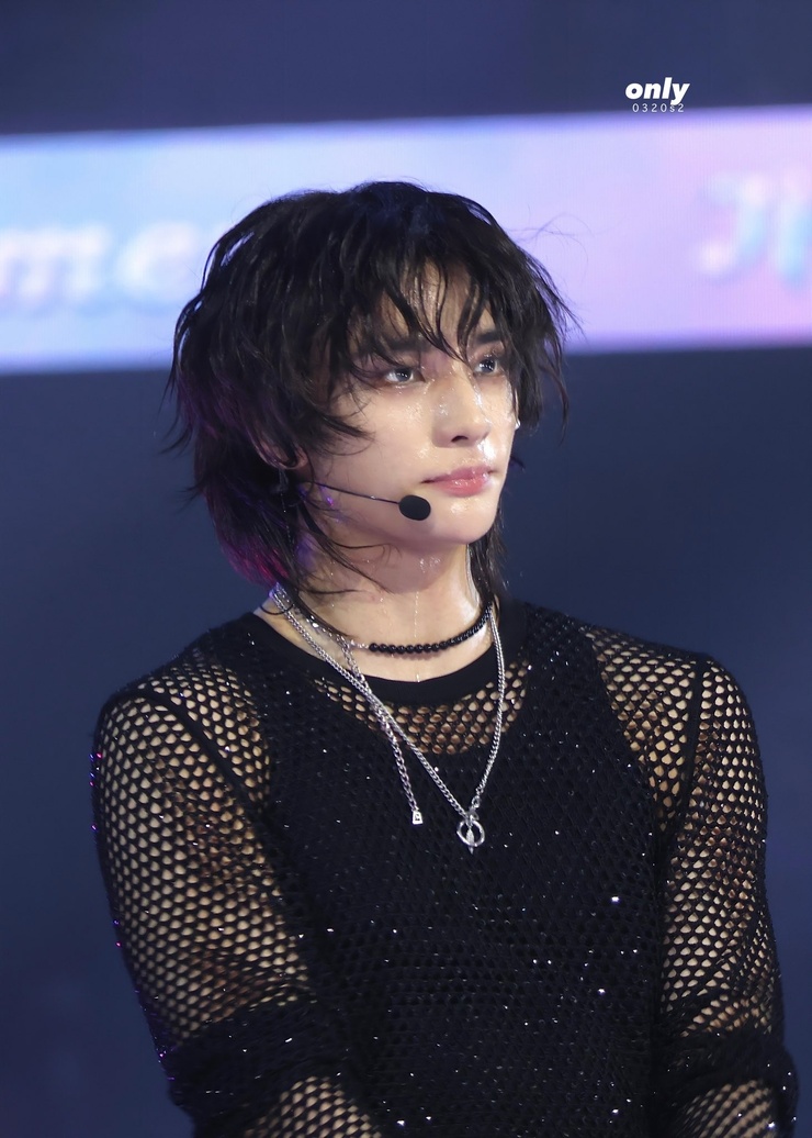 Hyun-Jin Hwang