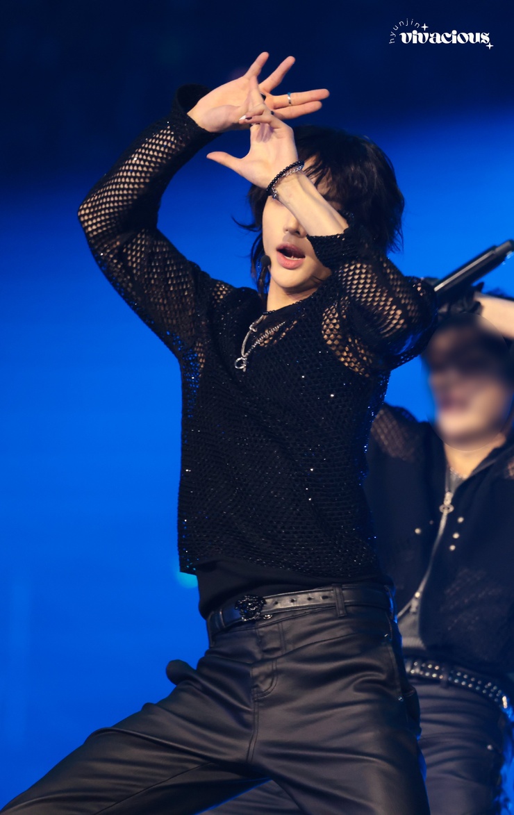 Hyun-Jin Hwang