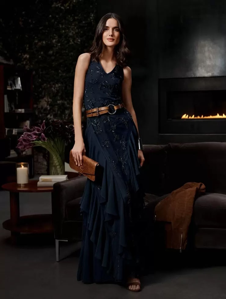 Blanca Padilla