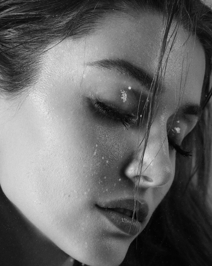 Hande Erçel Hande Erçel