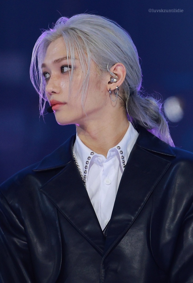 Felix Lee