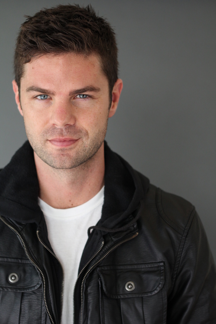 Sterling Jones