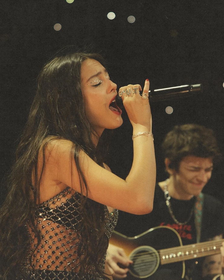 Olivia Rodrigo Olivia Rodrigo