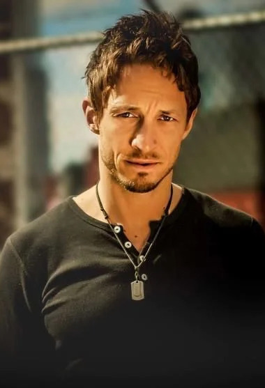 Bradley Stryker