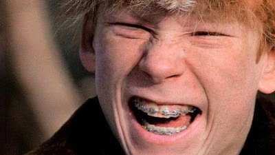 A Christmas Story
