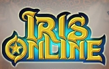 Iris Online
