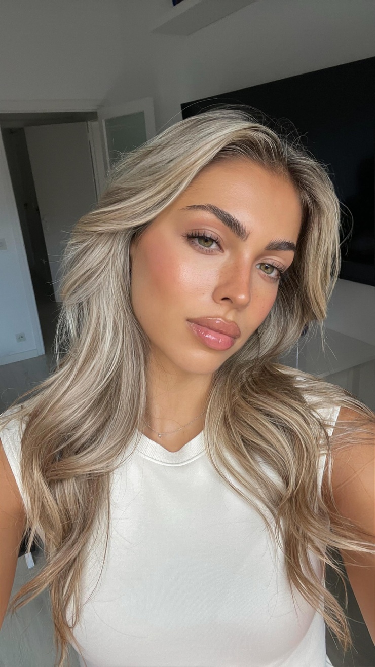 María Mingueza