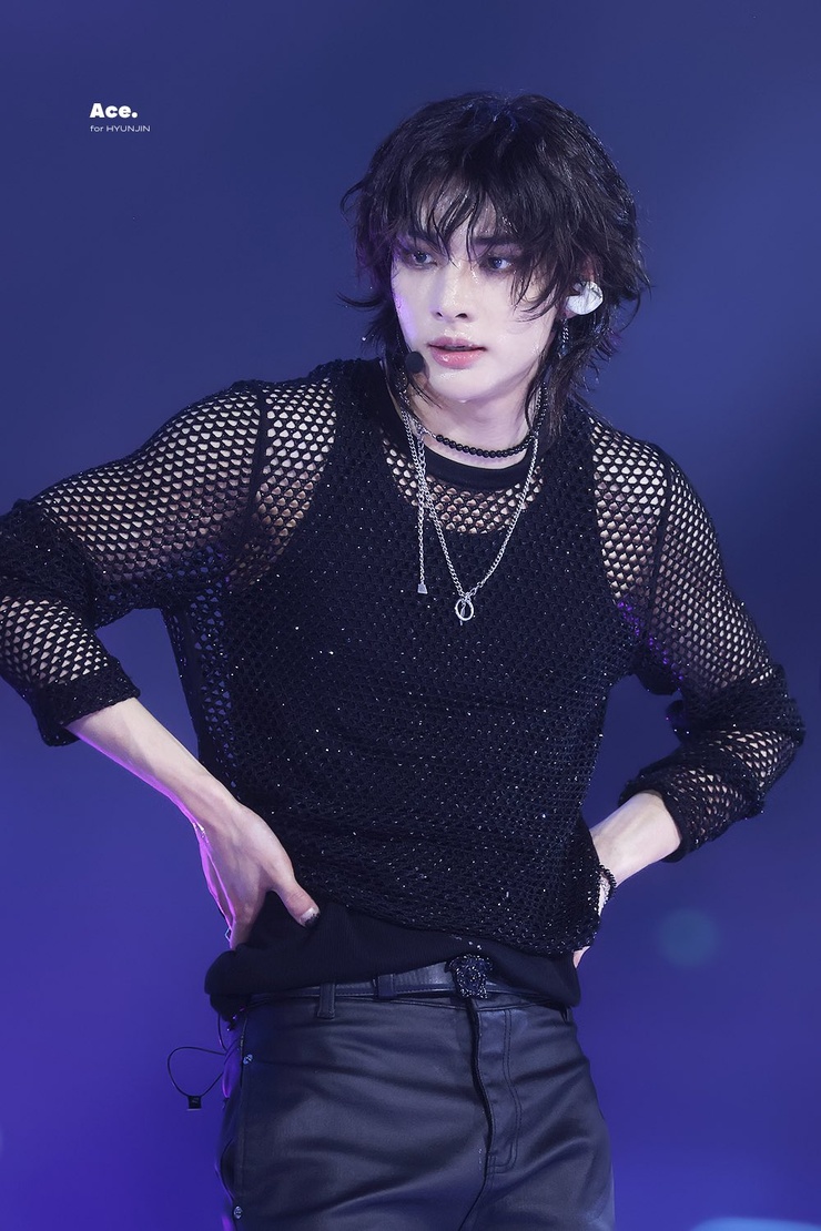 Hyun-Jin Hwang