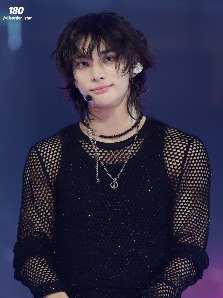 Hyun-Jin Hwang