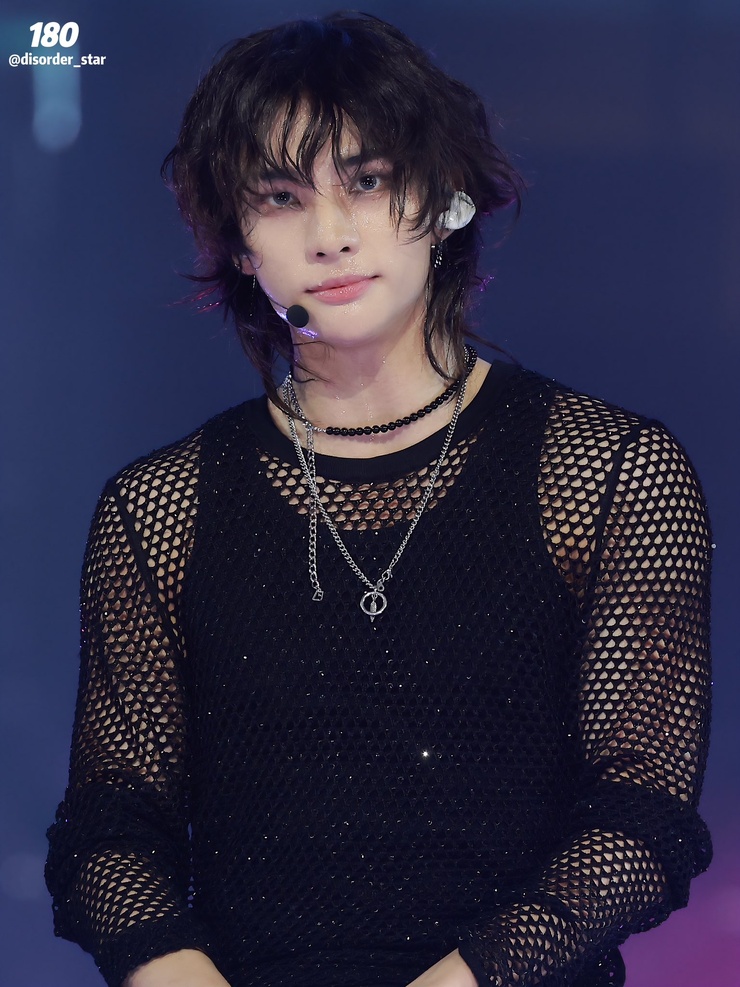 Hyun-Jin Hwang