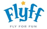 Flyff: Fly for Fun