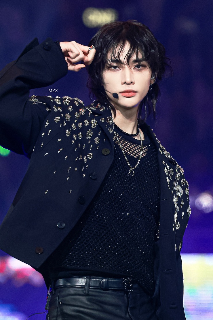 Hyun-Jin Hwang