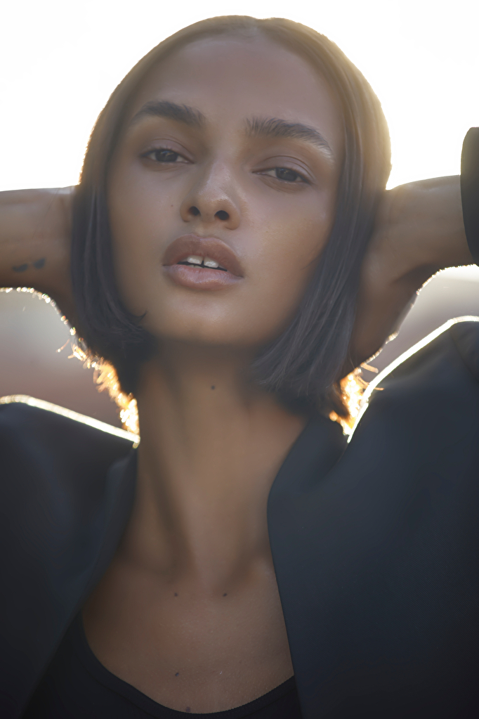 Angelica Alves