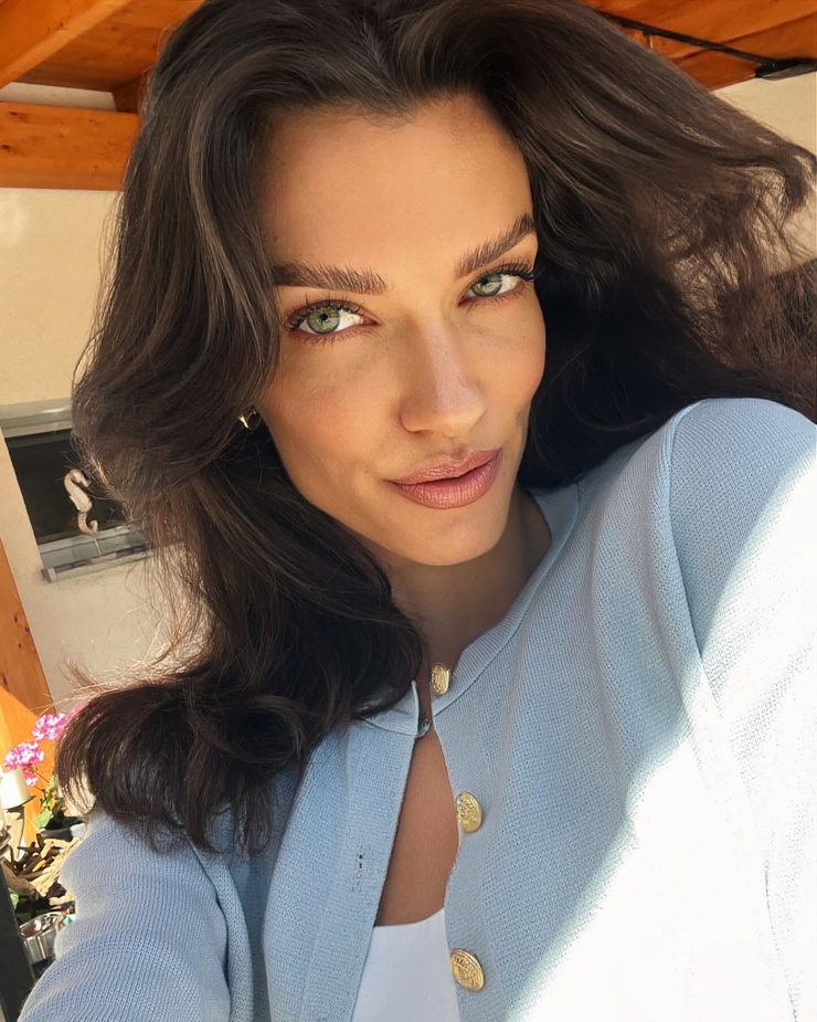 Anna-Christina Schwartz picture