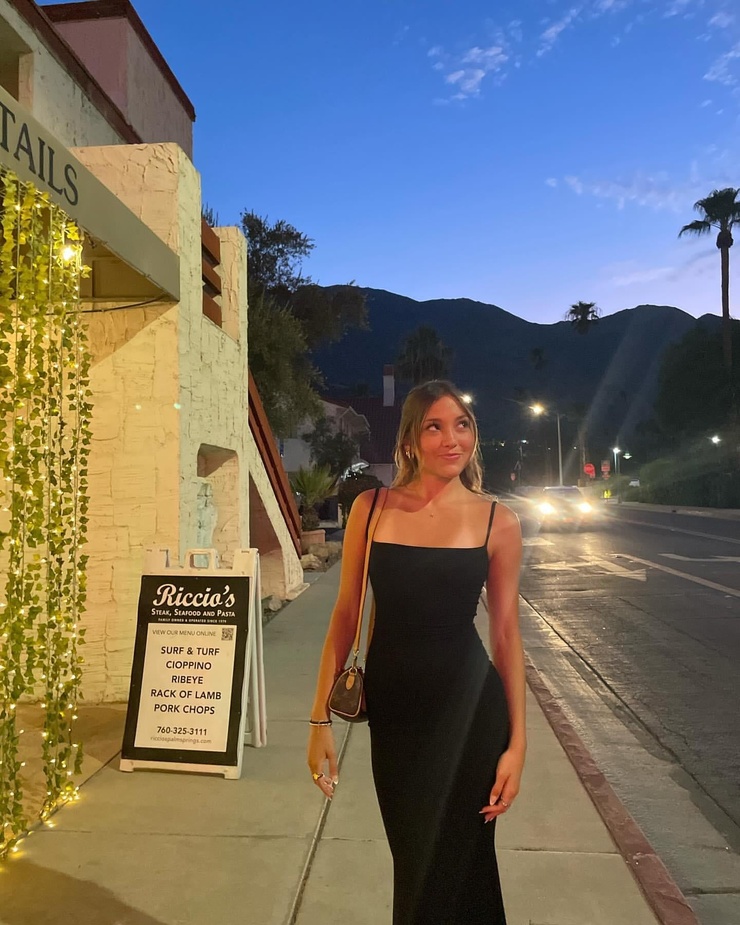 Aliyah Ortega Aliyah Ortega