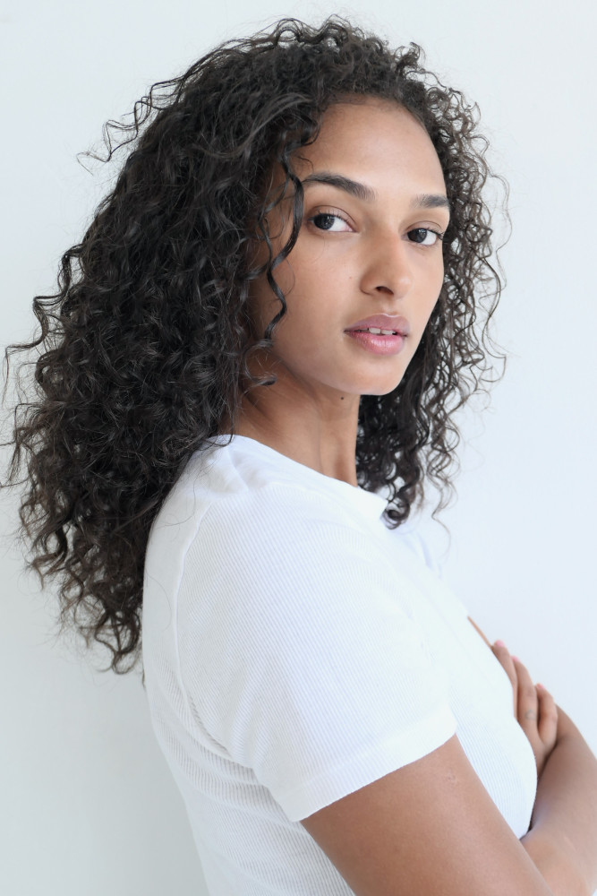 Angelica Alves