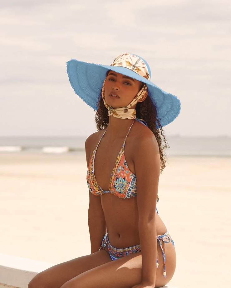 Angelica Alves