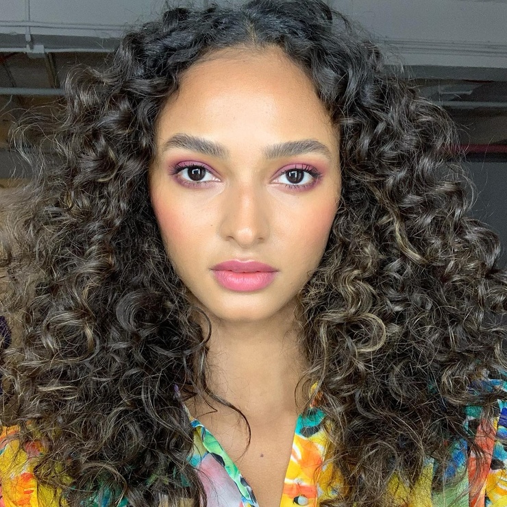 Angelica Alves Angelica Alves