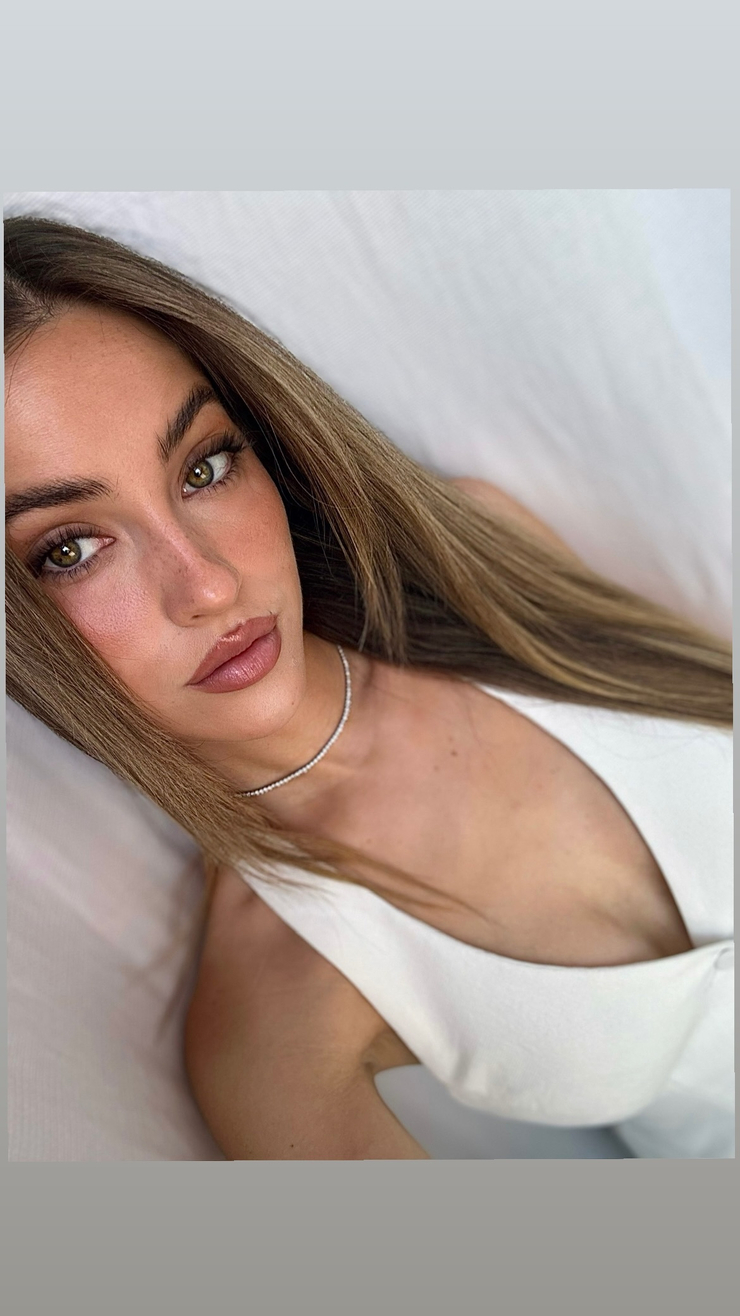 Cameron Rorrison