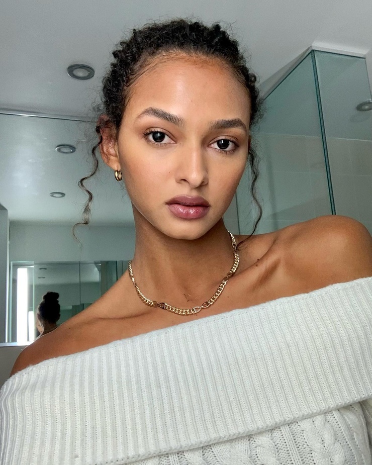 Angelica Alves