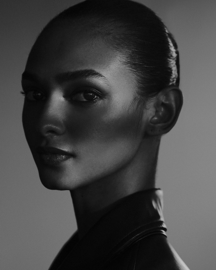 Angelica Alves Angelica Alves