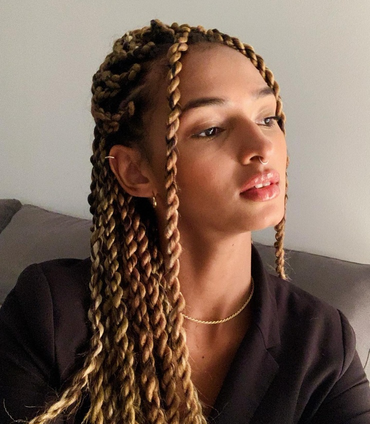 Angelica Alves Angelica Alves