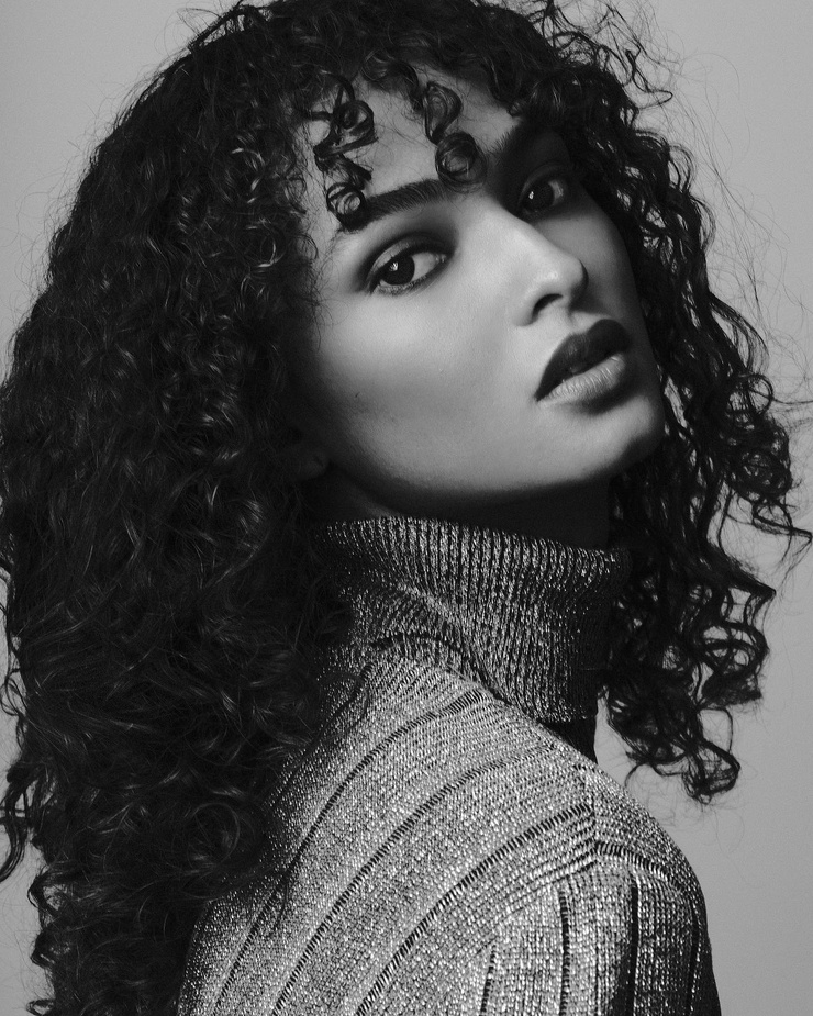 Angelica Alves Angelica Alves