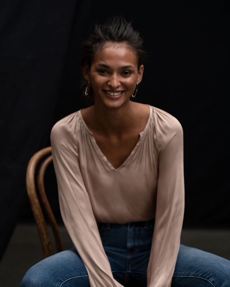 Angelica Alves Angelica Alves