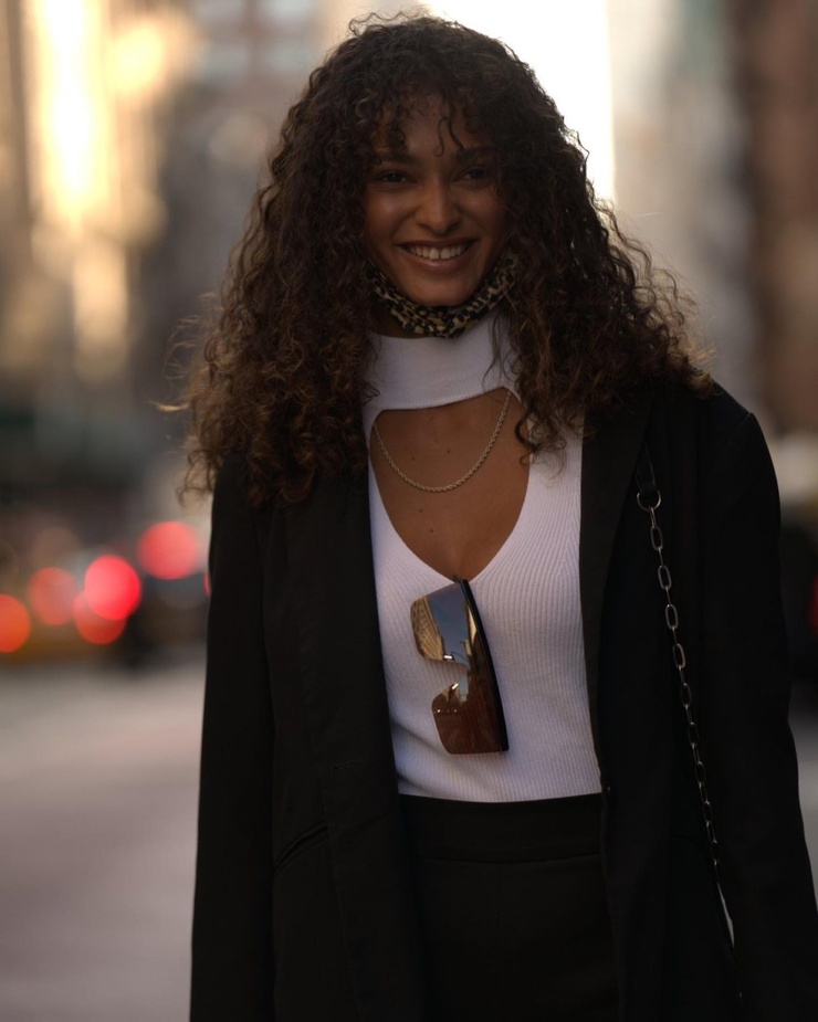 Angelica Alves Angelica Alves